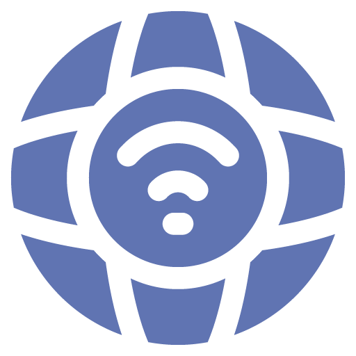 Infrastructure, Network and CCTV Monitoring