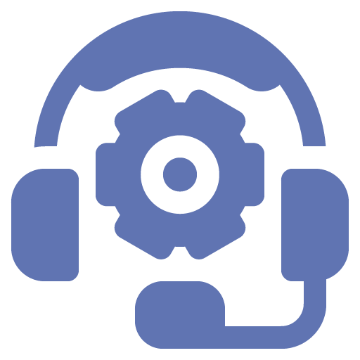 Virtual Agents Force