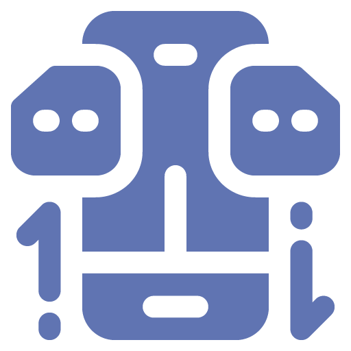 Intelligent Document Processing