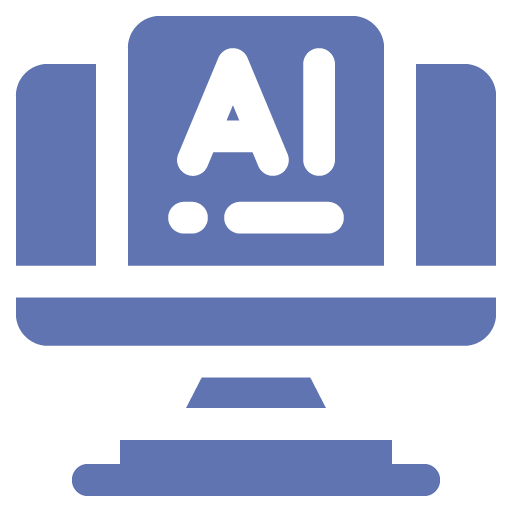 Intelligent Automation