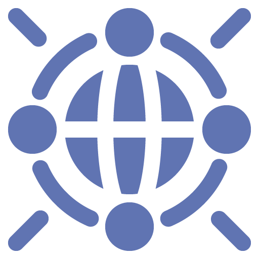 WhatsApp Business Platform