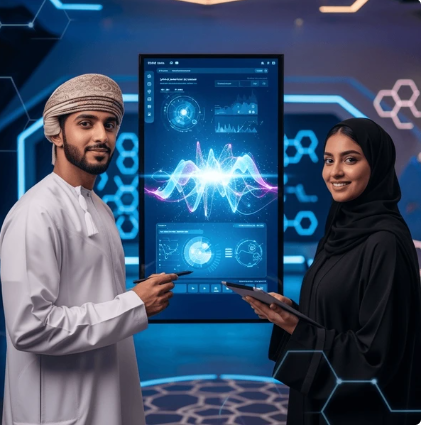 Your Innovation Allay